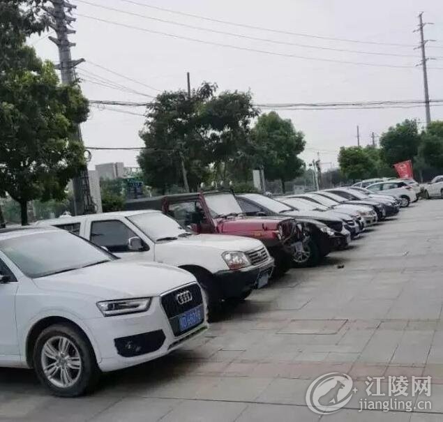 QQ��ͼ20170323151042.jpg
