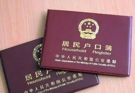 640.webp (8).jpg
