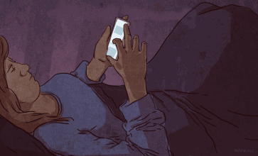 0.gif