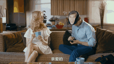 0 (2).gif