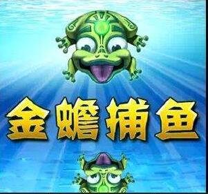 QQ��ͼ20170324174036.jpg
