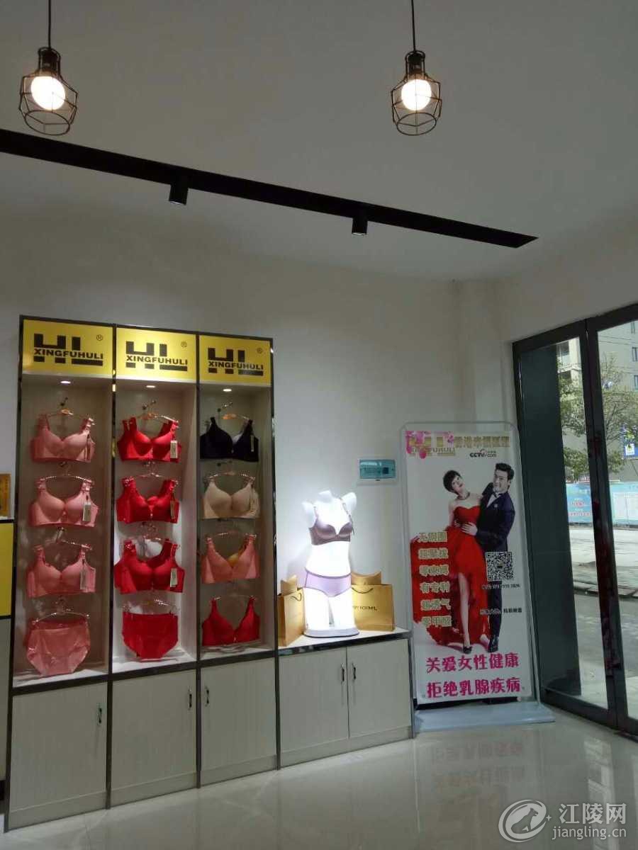 mmexport1490400917362.jpg