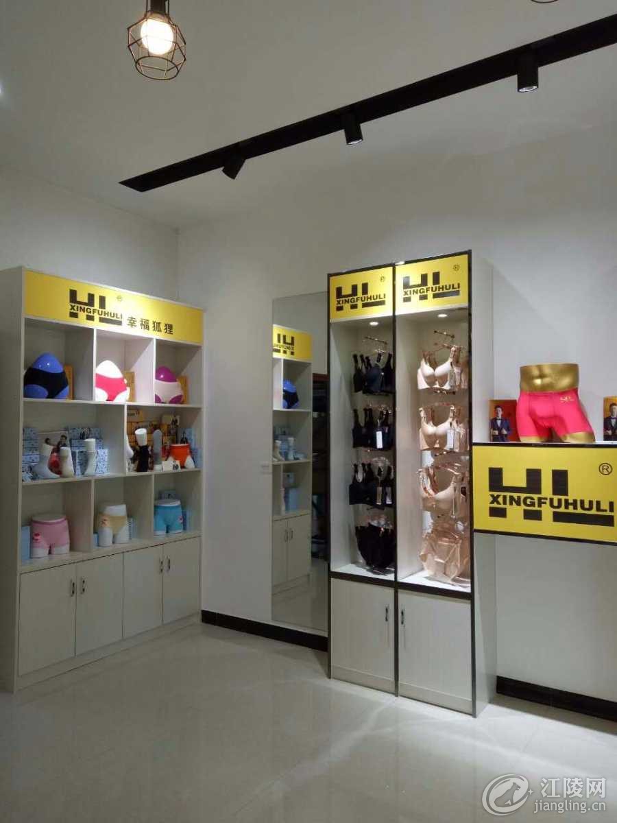 mmexport1490400920484.jpg