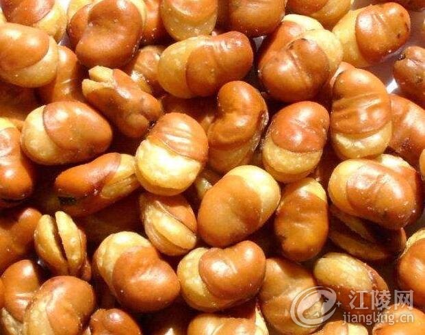 QQ��ͼ20170327144936.jpg