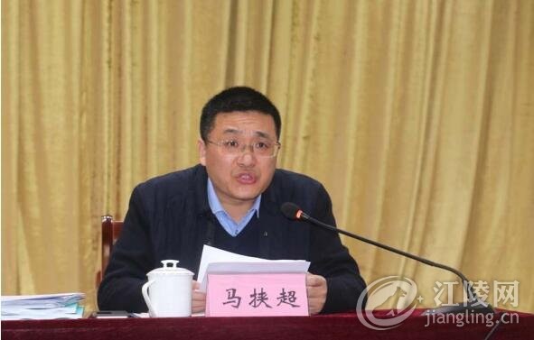 QQ��ͼ20170328095114.jpg