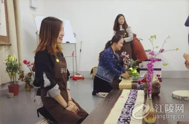 QQ��ͼ20170331110227.jpg