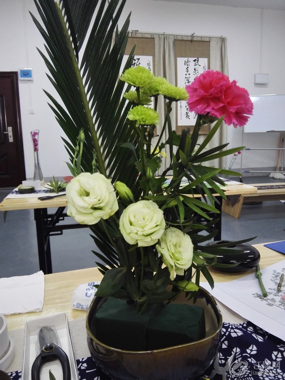 19-1F330113502535.jpg