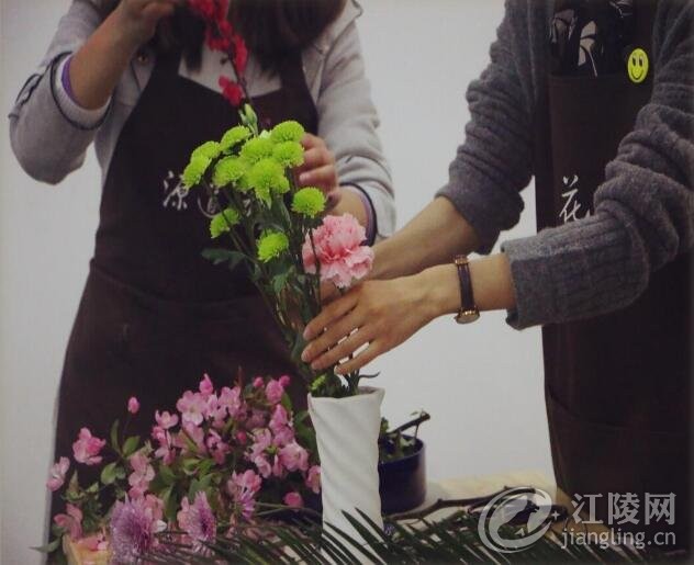 QQ��ͼ20170331112314.jpg