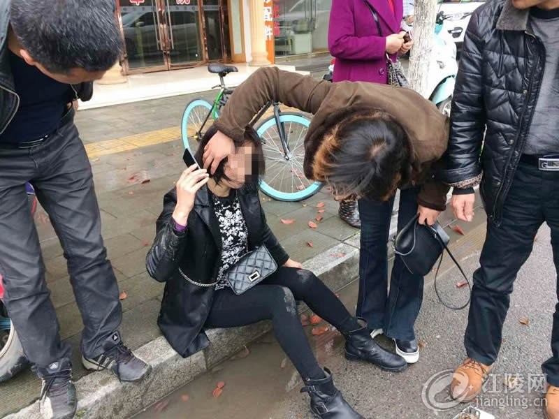 QQͼƬ20170406205653.jpg