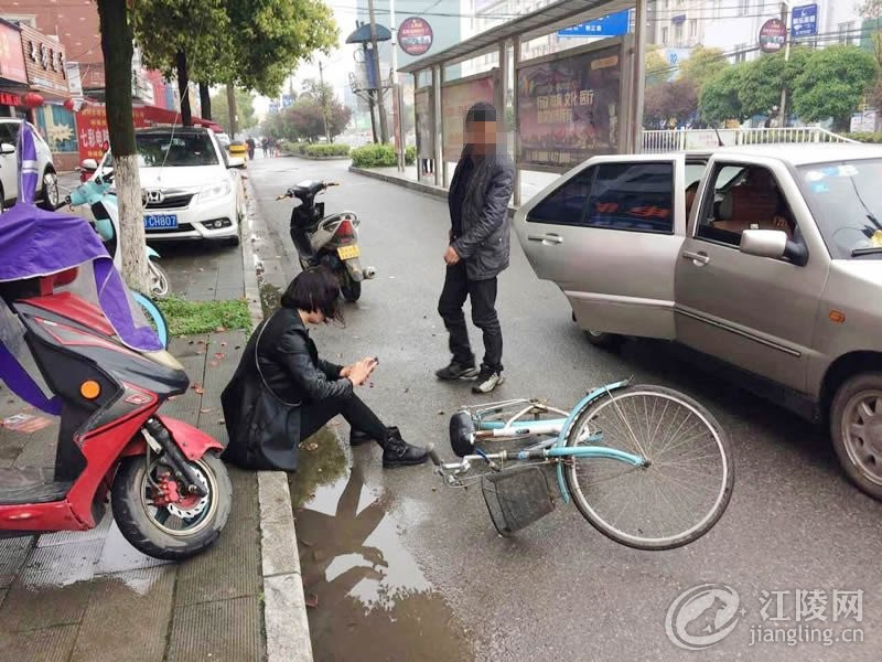 QQͼƬ20170406205701.jpg