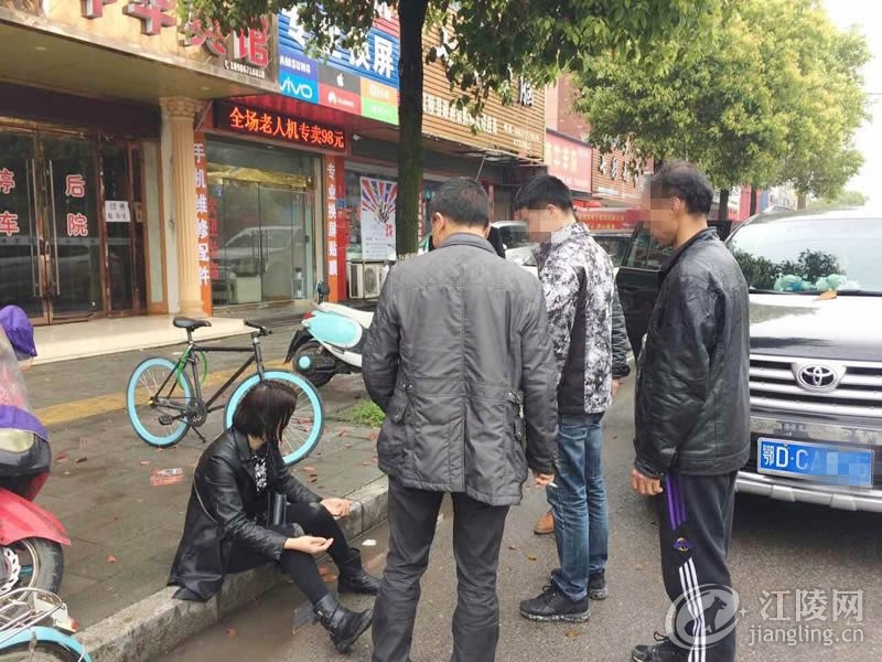 QQͼƬ20170406205657.jpg