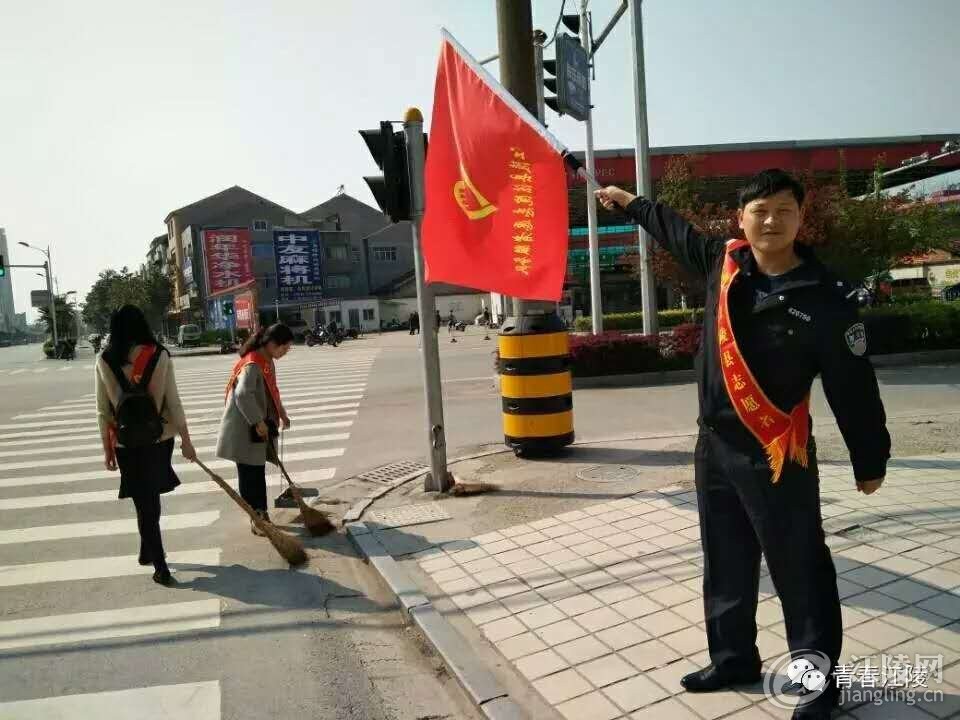 1025150065.jpg