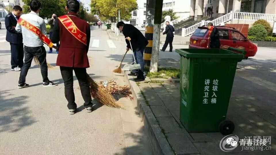 779265143.jpg