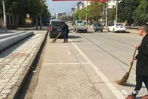 5219413.jpg