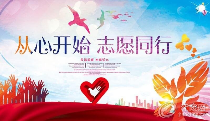 QQ��ͼ20170407102731.jpg