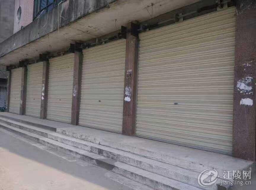 mmexport1490844491141.jpg