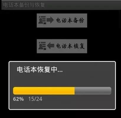 640.webp (21).jpg