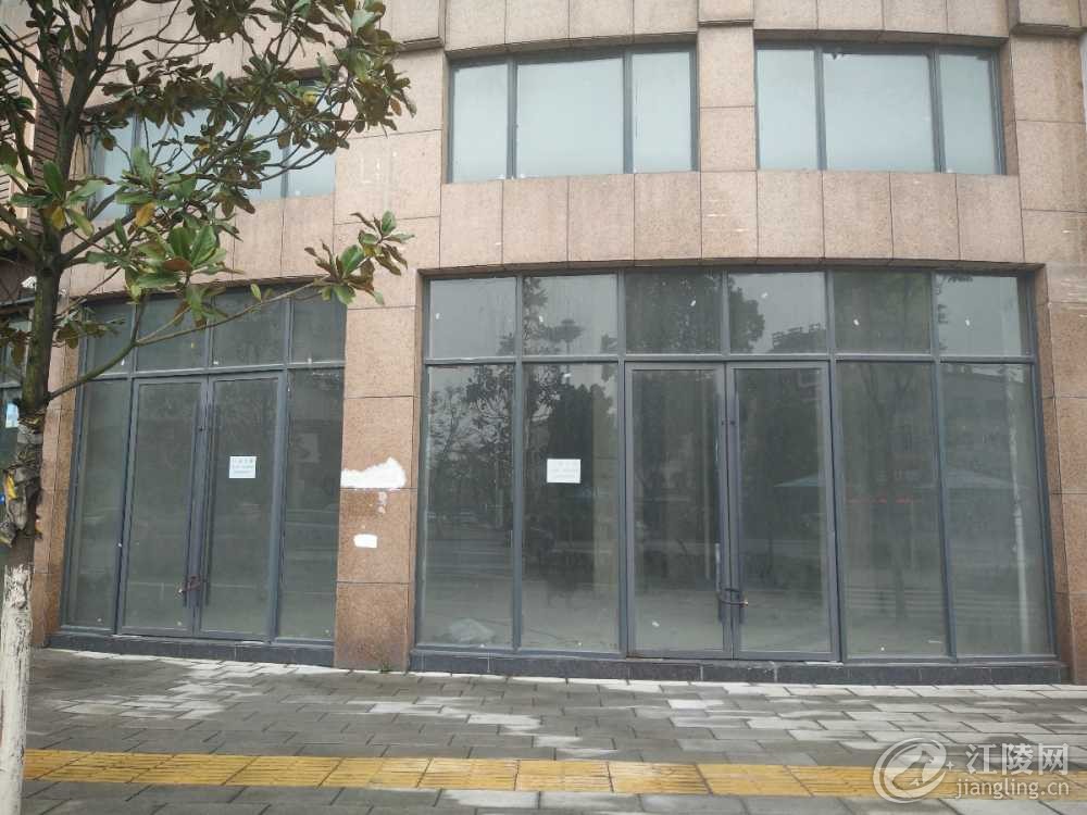 IMG20170410154450.jpg