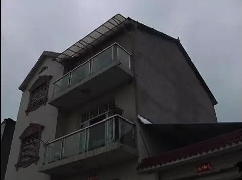 QQ��ͼ20170411143744.jpg