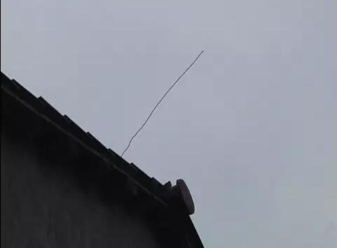 QQ��ͼ20170411143729.jpg