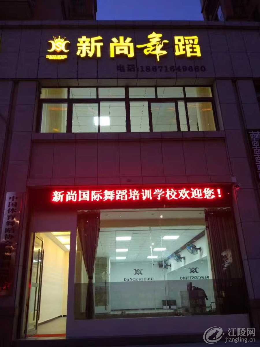 mmexport1491004254143.jpg