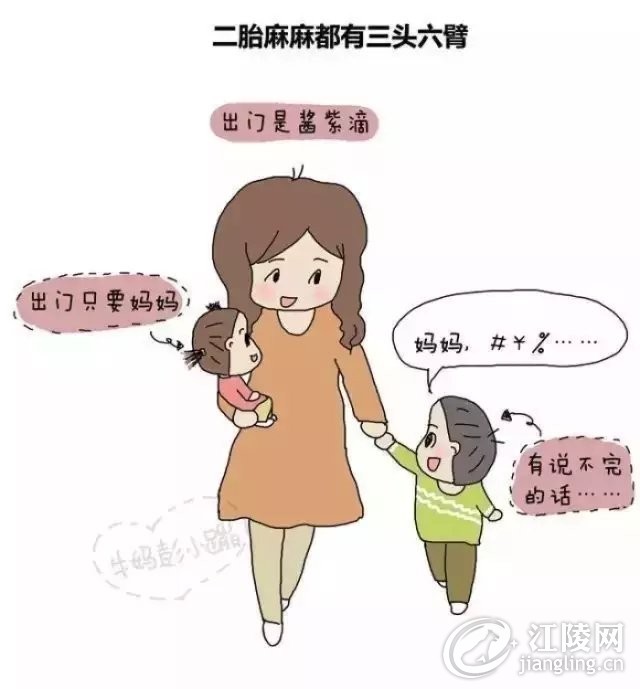 640.webp (5).jpg