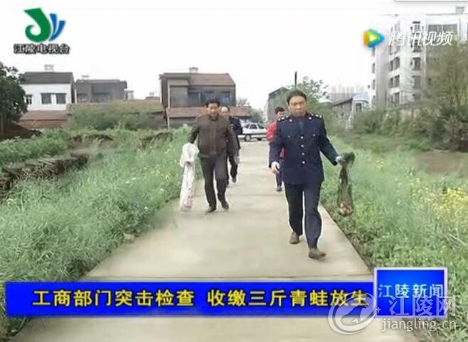 QQ��ͼ20170412094402.jpg