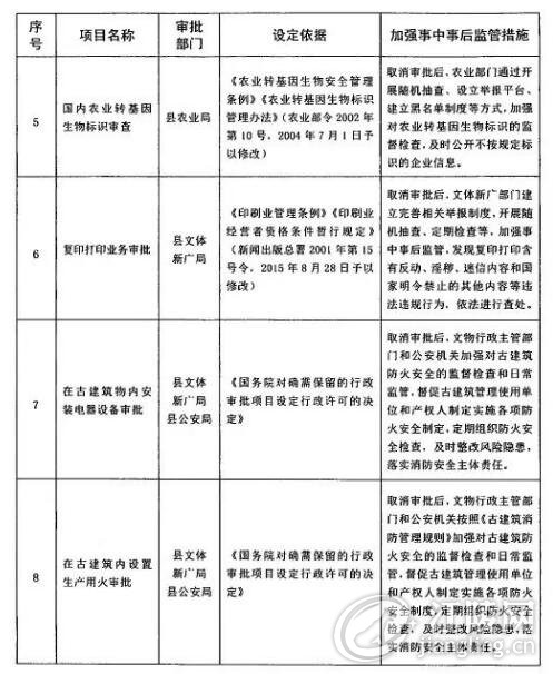 QQ��ͼ20170412095410.jpg