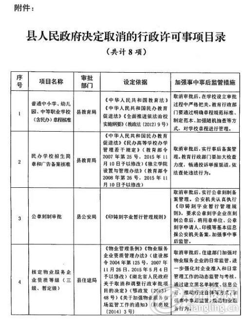 QQ��ͼ20170412095426.jpg