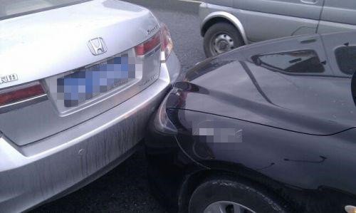u=2885094961,951742946&amp;fm=23&amp;gp=0.jpg