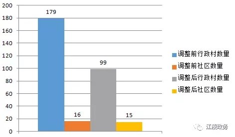 640.webp (18).jpg