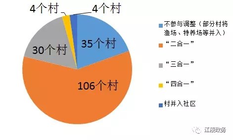 640.webp (19).jpg