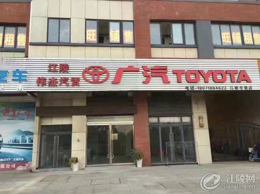 754529806.jpg
