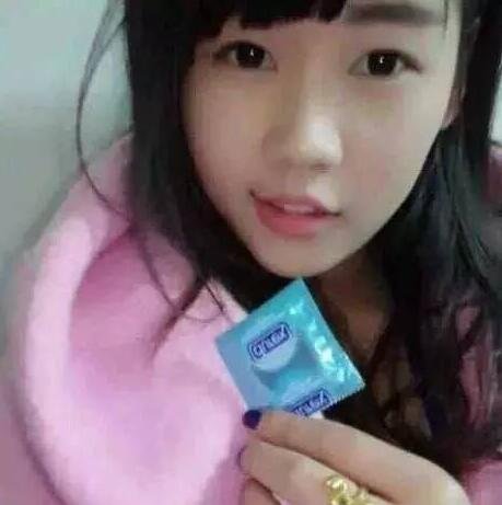 QQ��ͼ20170417083508.jpg