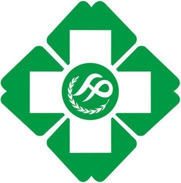 145504ys7kjhxe8nh7ijon.jpg