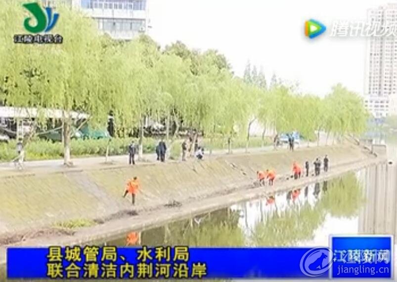 QQ��ͼ20170418090522.jpg