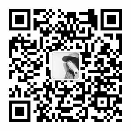 mmexport1492476381692.jpg