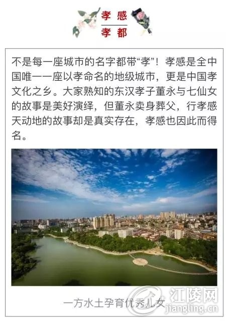 640 (1).webp.jpg