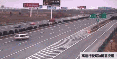 0.gif