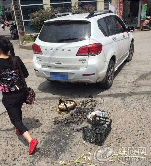 QQ��ͼ20170419180543.jpg