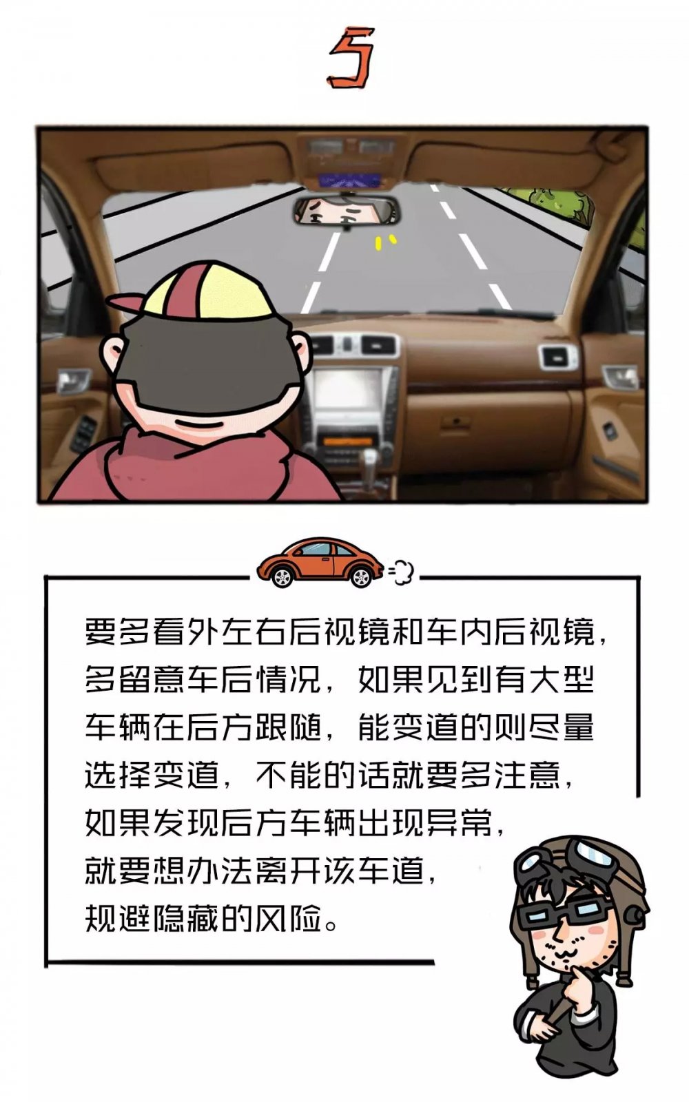 0.webp (3).jpg