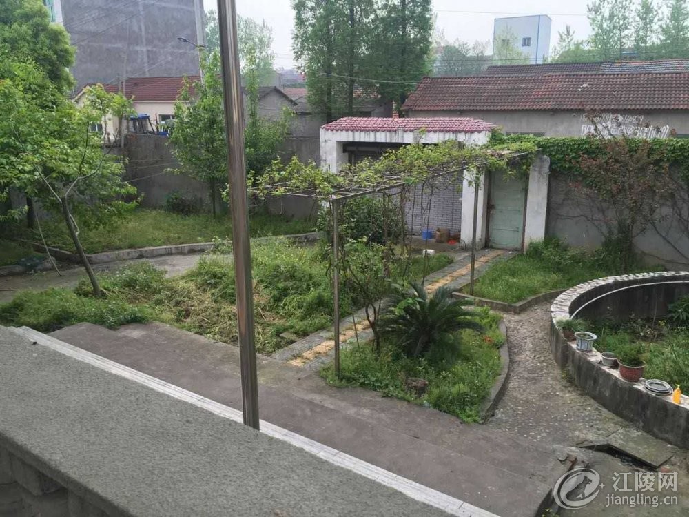 ΢��ͼƬ_20170420153525.jpg