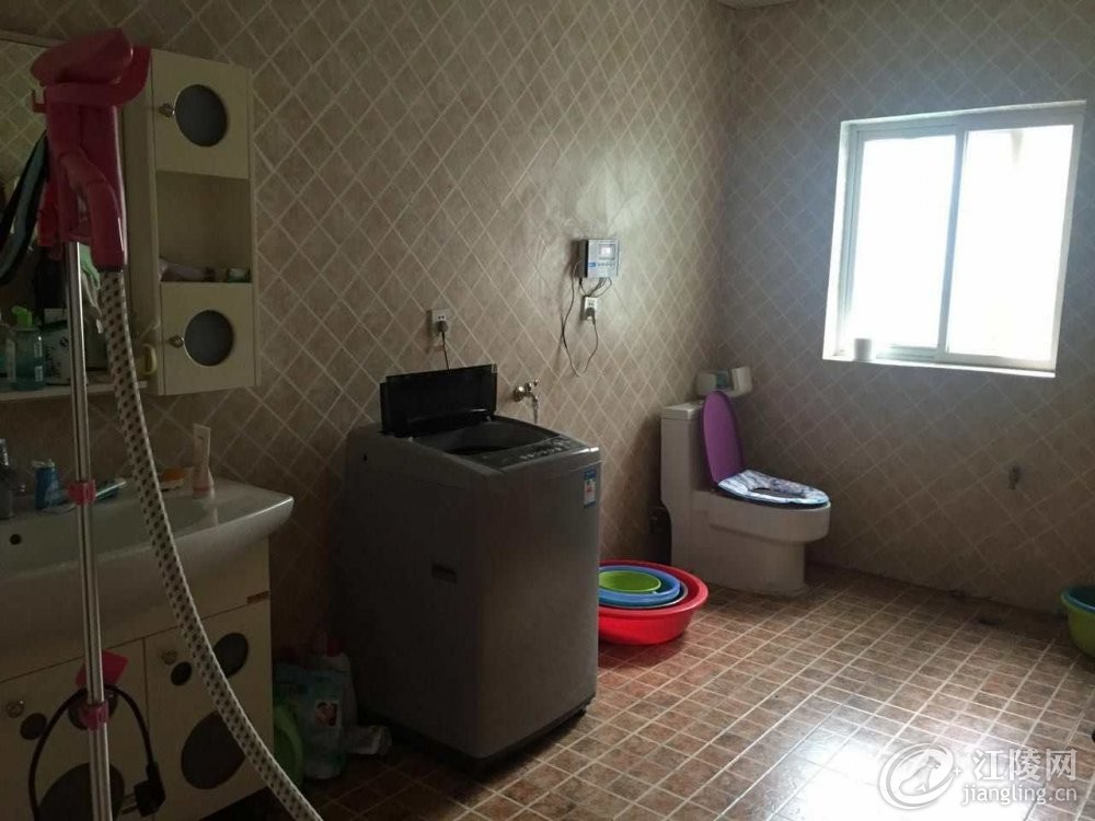 ΢��ͼƬ_20170420153537.jpg