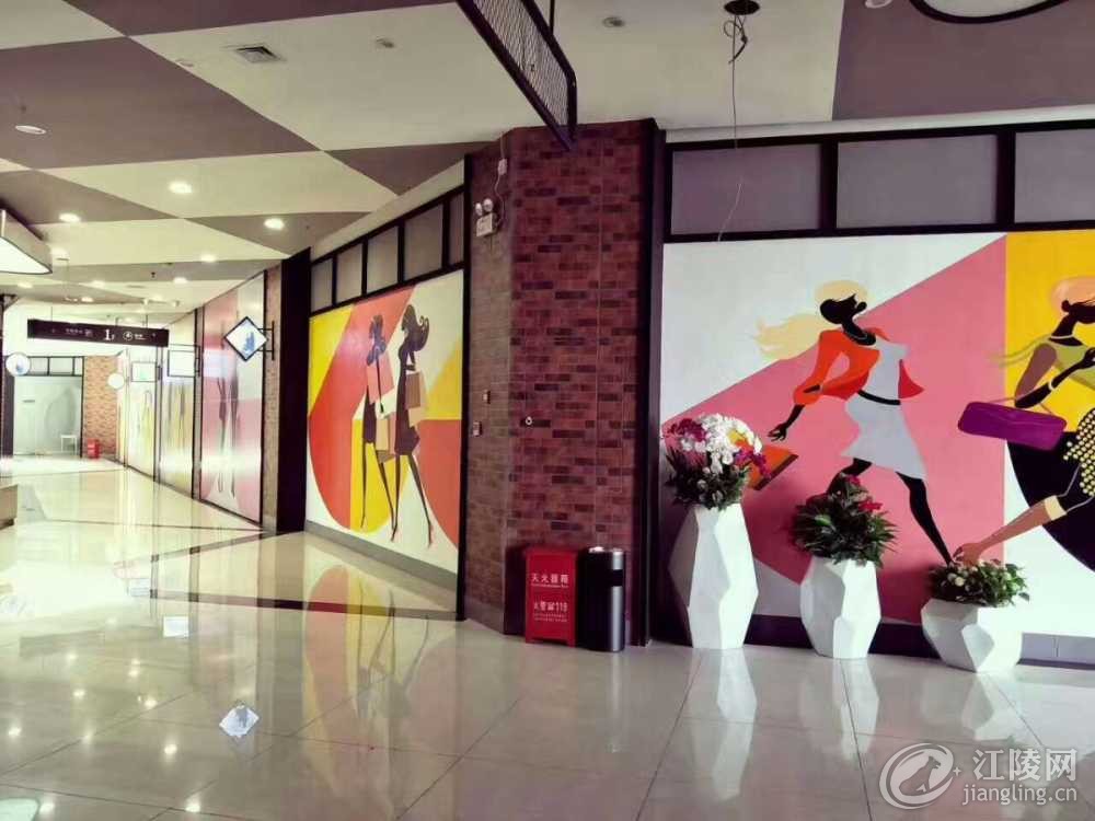 mmexport1490513094599.jpg