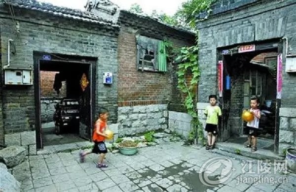 640.webp (22).jpg