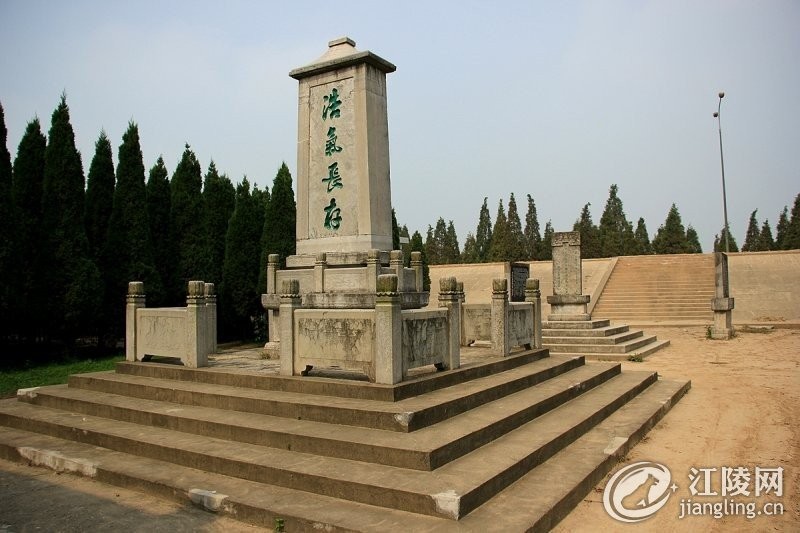 184128mop8kpzsw3cxrplk.jpg