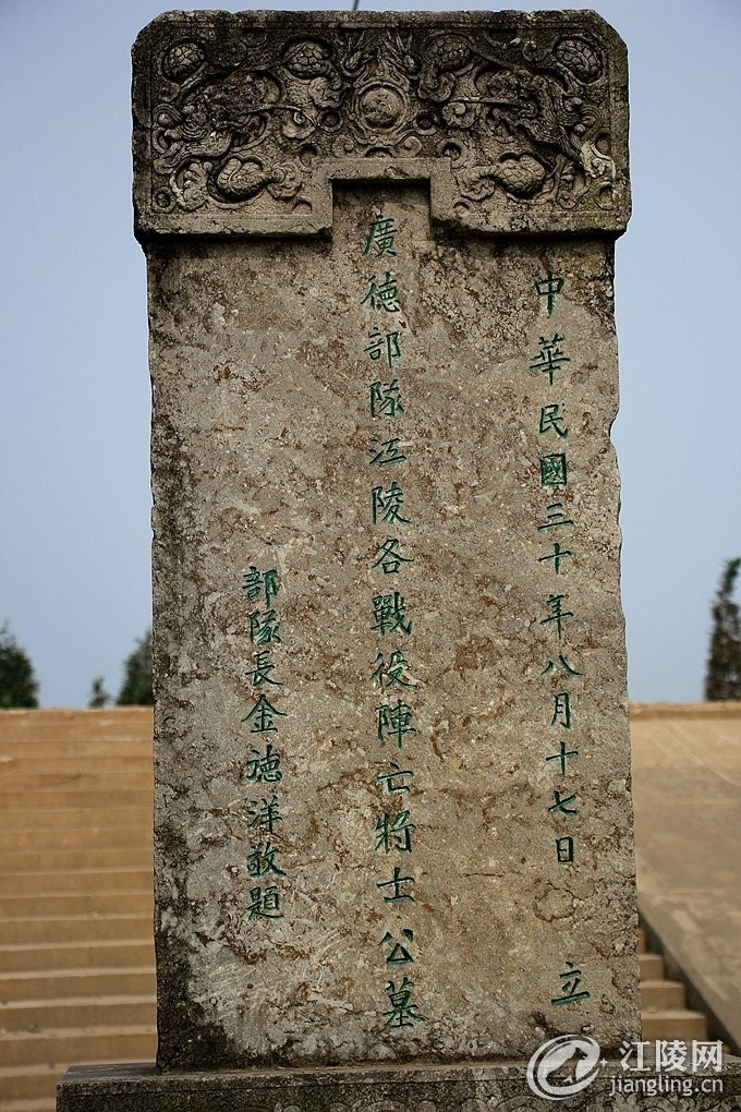 184132tzdje125u592jbe3.jpg