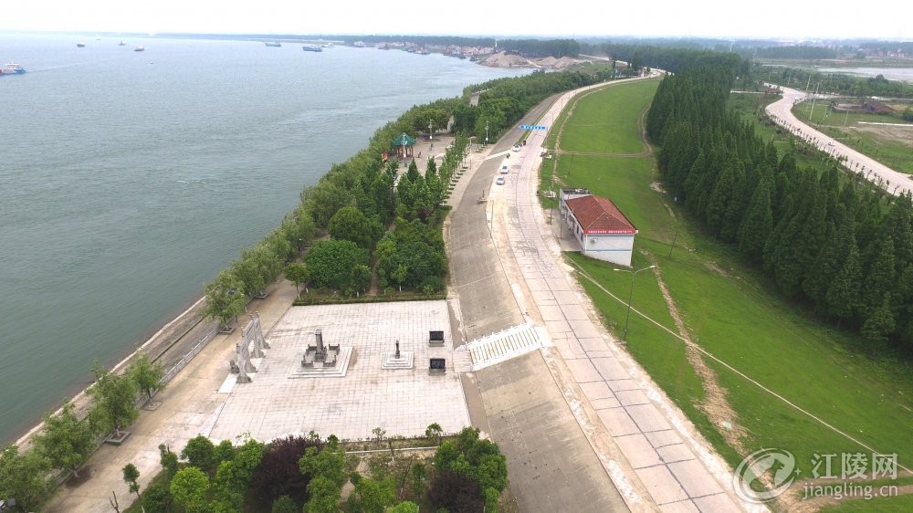 DJI_0604.jpg