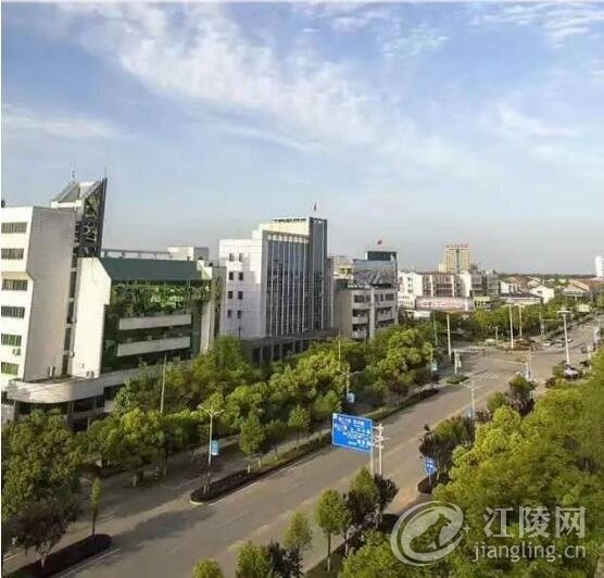 QQ��ͼ20170424161256.jpg