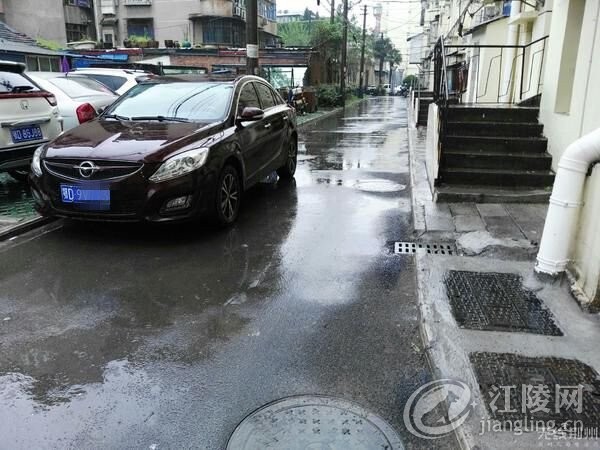 QQͼƬ20170425172800.jpg
